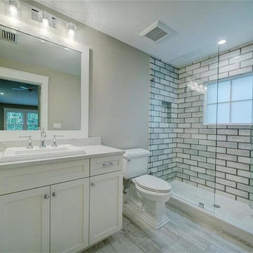 Home Baths are Becoming More Stylish, Bathroom Remodeling in El Cajon