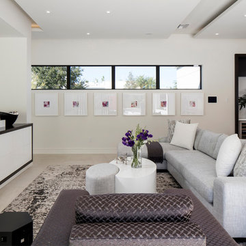 2017 ARDA - Custom Homes - Phil Kean Design Group