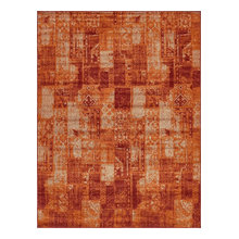 Tanyel's ideas
