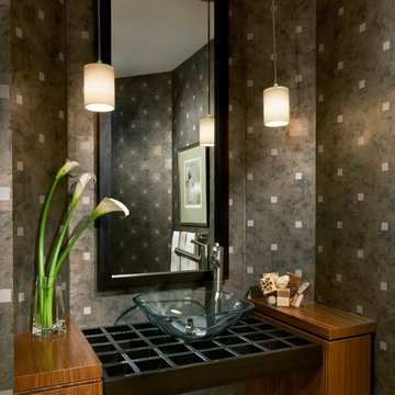 Boca Raton: Home Renovation & Design