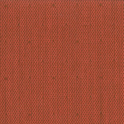 Outdoor Fabric; Solids; VENEZIA - Outdoor Fabric