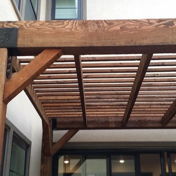 Lo Residence