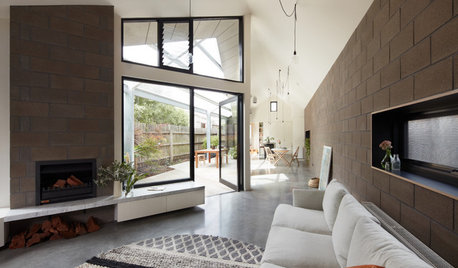 Stickybeak: A Smart Solution for the Sought-After Northern Sun