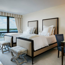 Acqualina