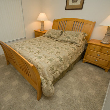 Orlando Magic Kingdom Rentals Kissimmee, FL