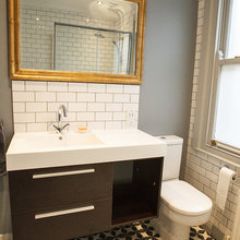 401 Bath