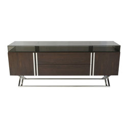 Bellini Modern Living - Products