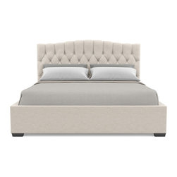 Beds - Beds