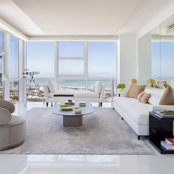 ICON Residence