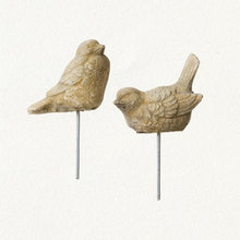 paul_seager's ideas