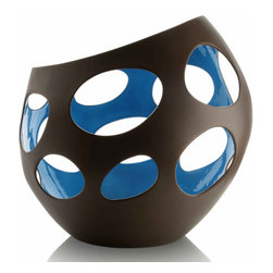 Alessi Italia - Products