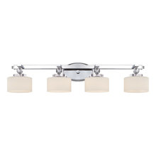 Bathroom Lights