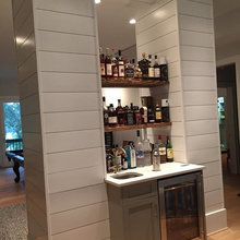 7449 Wexford-wet Bar