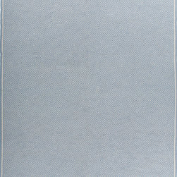 Asmara, Inc. - Sigma 1104BC - Products