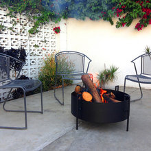 outdoor