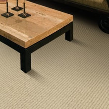 carpets