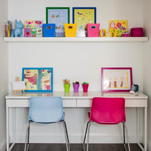 Kid Craft