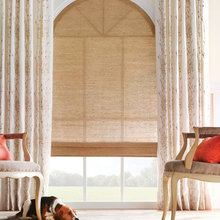 Bedroom Ideas