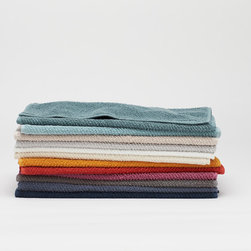 Air Weight Guest Towel - Products
