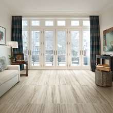 GREAT/LIVING ROOM