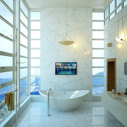 Tierra Sol - Tile - Products