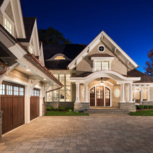 House Ideas