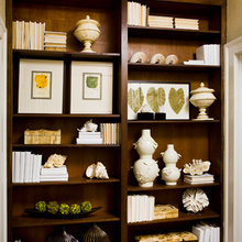 PW great room