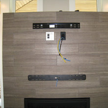 sound system