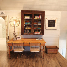 decor