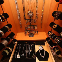 dressing