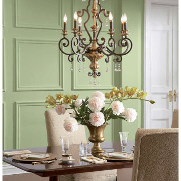 Quoizel Lighting