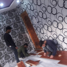mirani_altaf's ideas