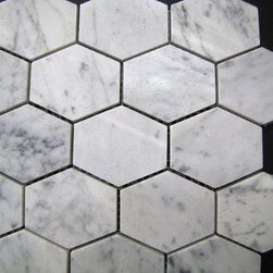 Stone Mosaics - Products
