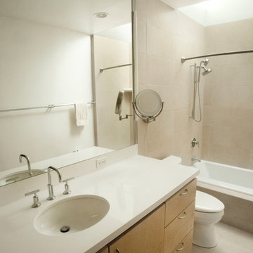 Balter Residence