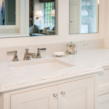 Ideas For Bathroom