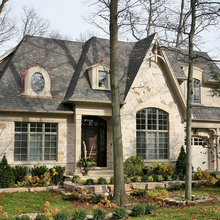 Homes