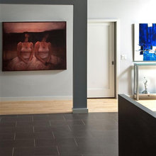 flooring ideas