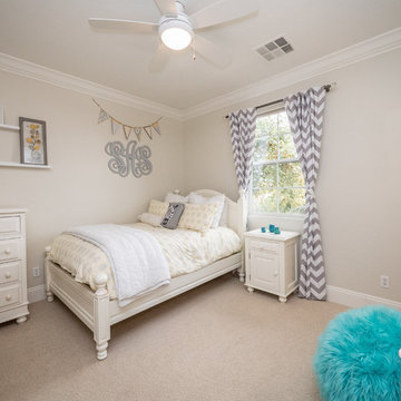 ReDesign, Luxury, Rosemary (supplementing your furnishings)