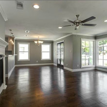 2544 Walsh Court Ideal Home