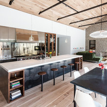 286 open concept
