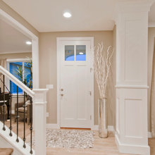 Home Colors