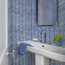 Powder Room 22