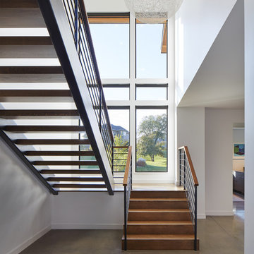 Sioux Falls Modern