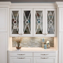 formal dining