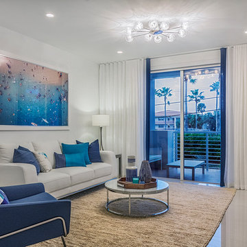 Deerfield Beach Vacation Condo