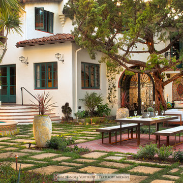 Pasadena Showcase House of Design