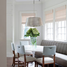 tulip table