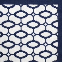RTEC Collection - Products