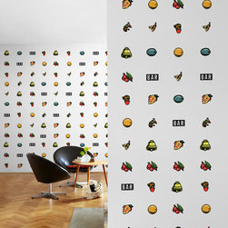 Mr Perswall Wallpapers - Wallpaper