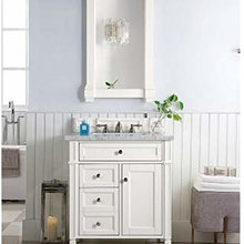 1/2 Bath
